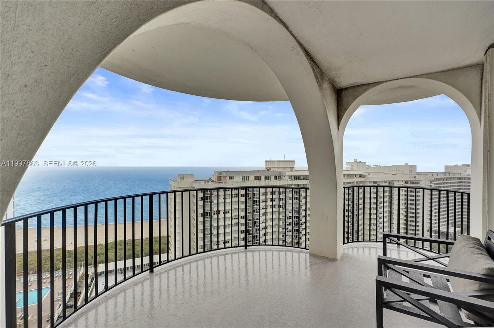 5660 Collins Ave # 20B, Miami Beach FL 33140 — 42