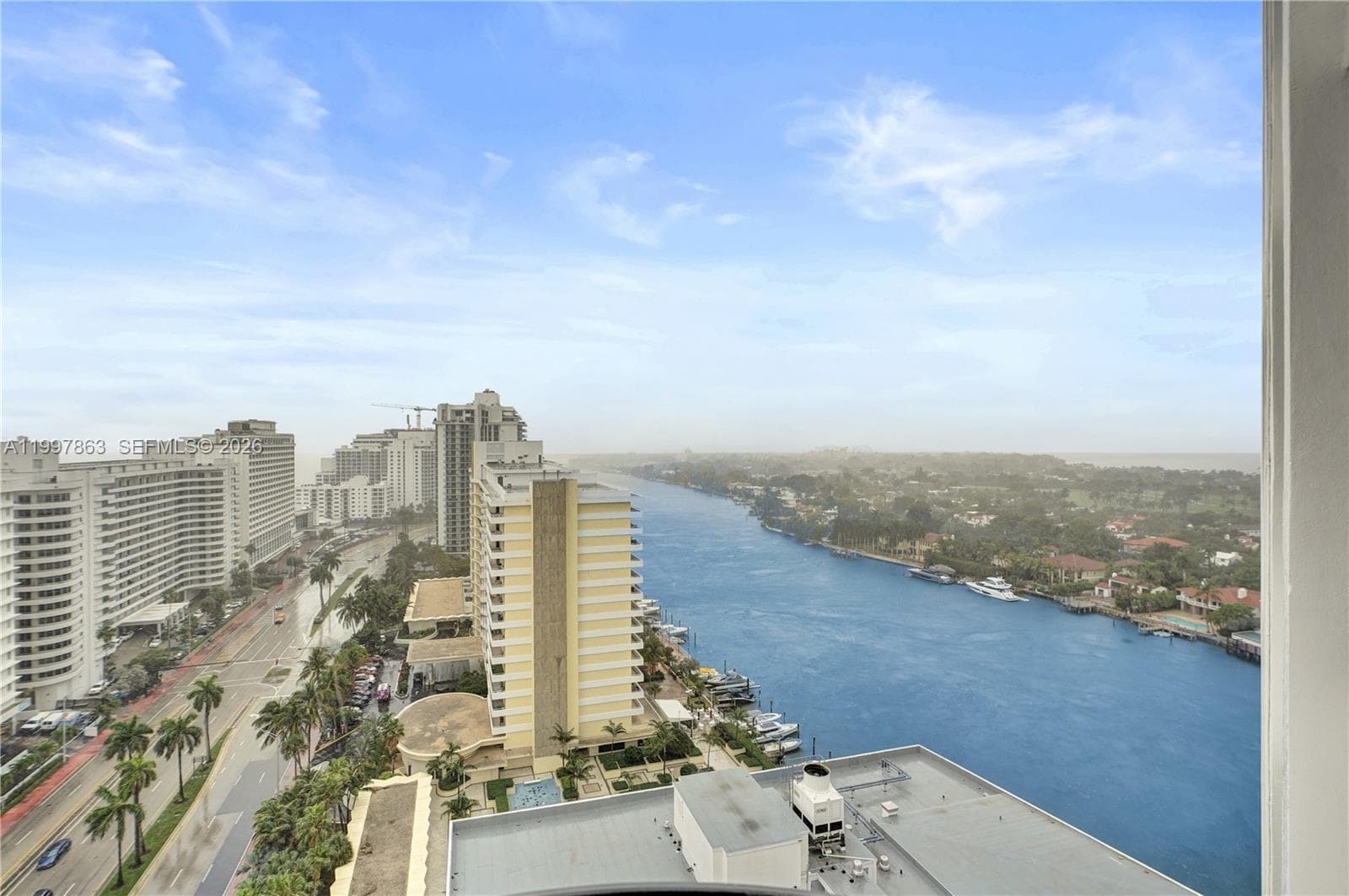 5660 Collins Ave # 20B, Miami Beach FL 33140 — 46