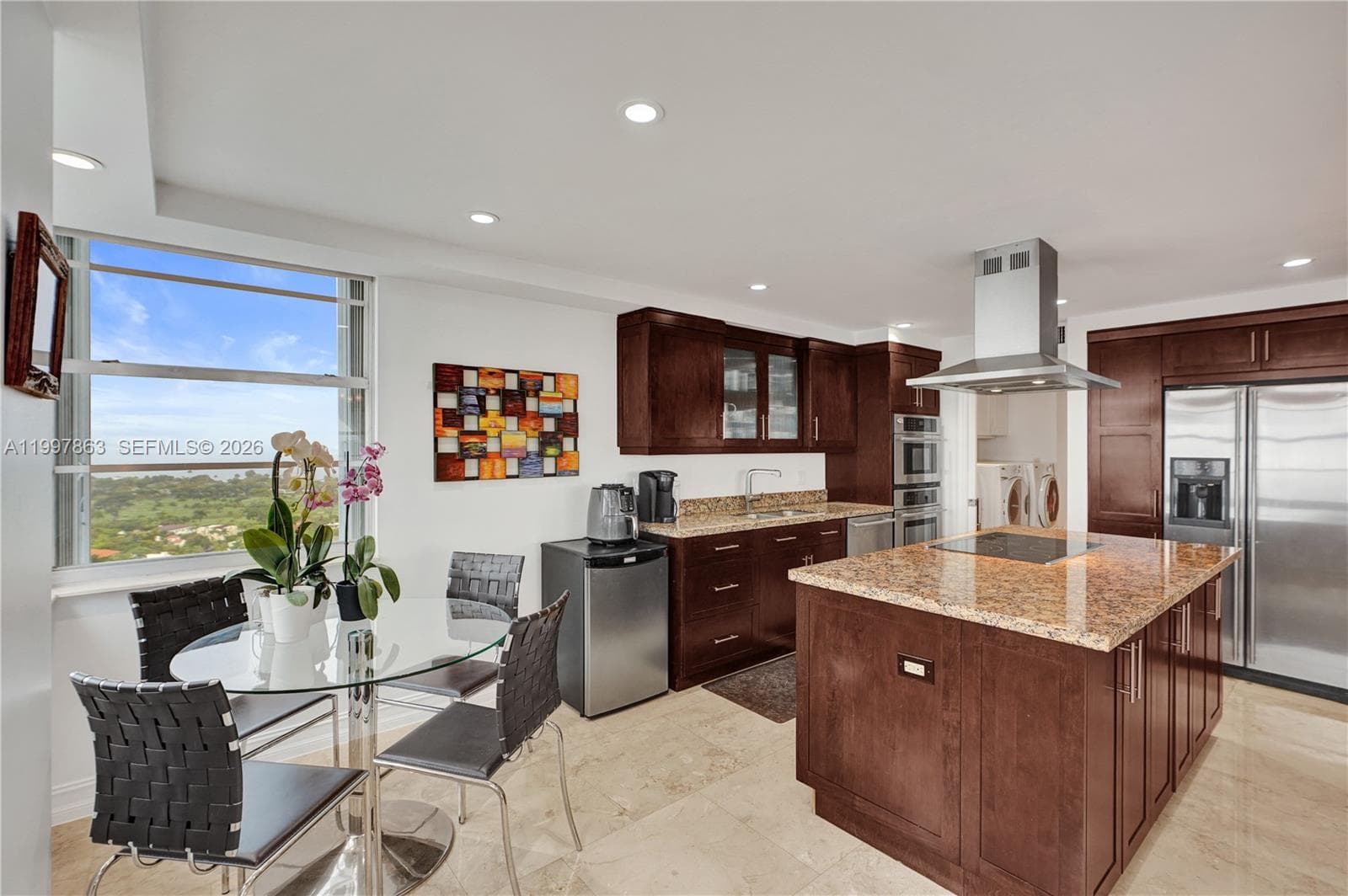 5660 Collins Ave # 20B, Miami Beach FL 33140 — 13