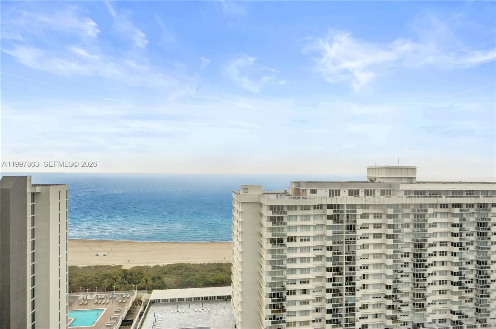 5660 Collins Ave # 20B, Miami Beach FL 33140 — 47