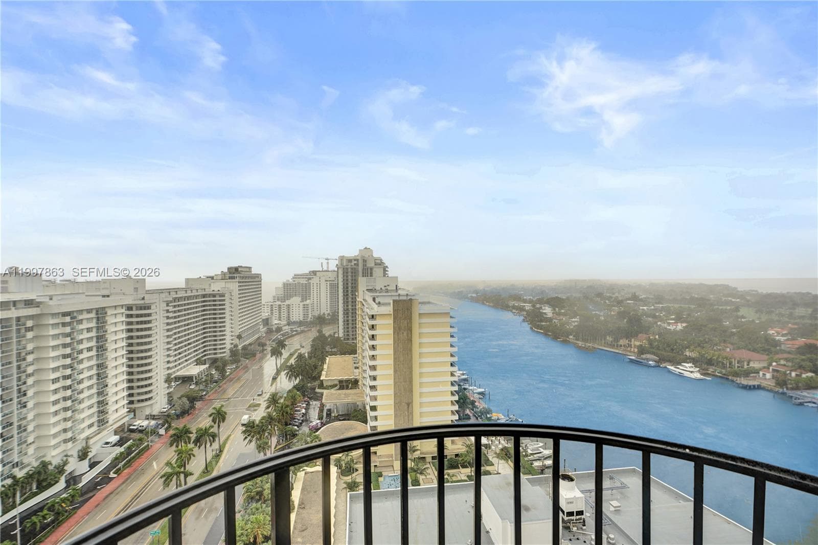 5660 Collins Ave # 20B, Miami Beach FL 33140 — 43