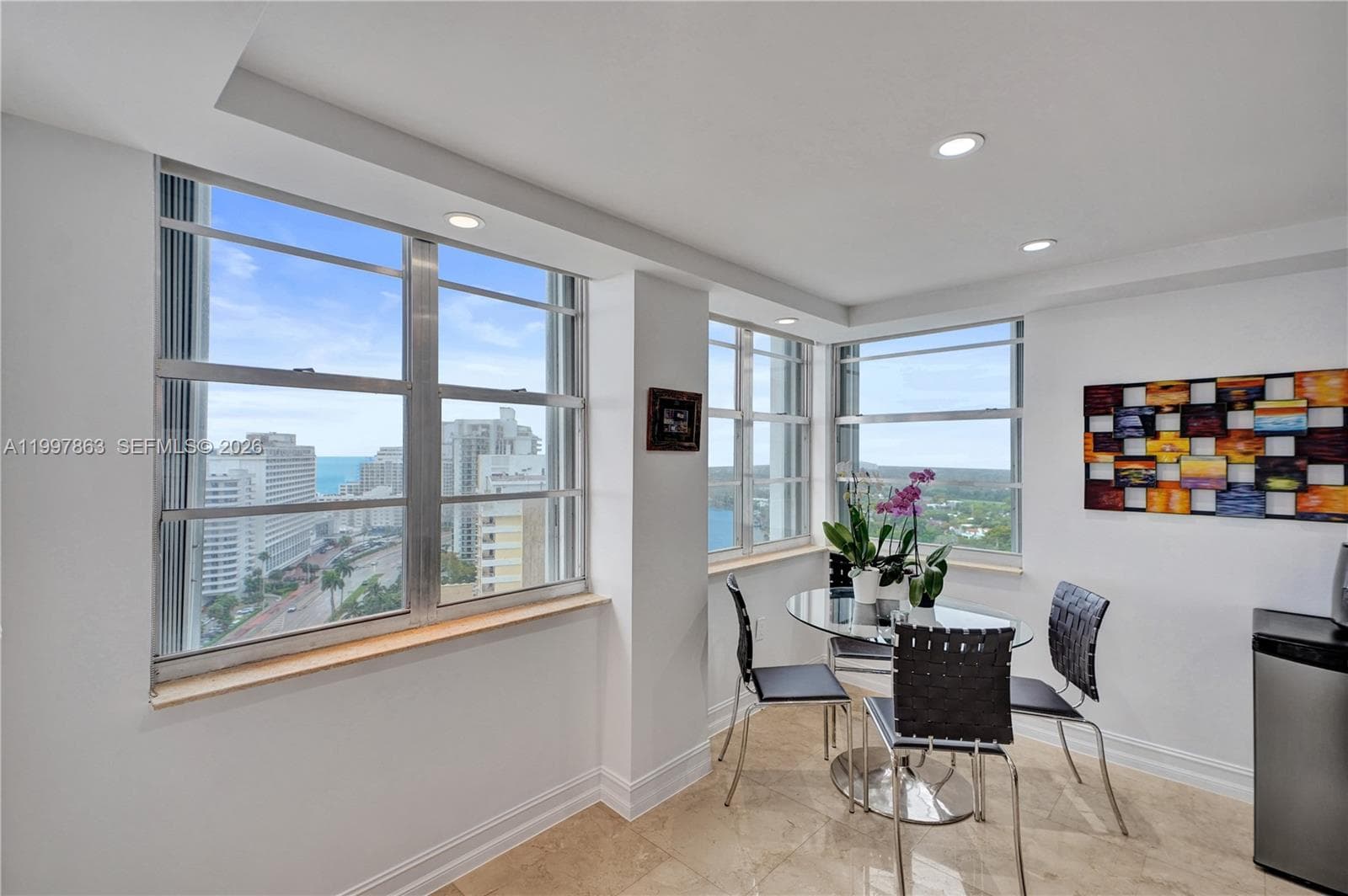 5660 Collins Ave # 20B, Miami Beach FL 33140 — 12