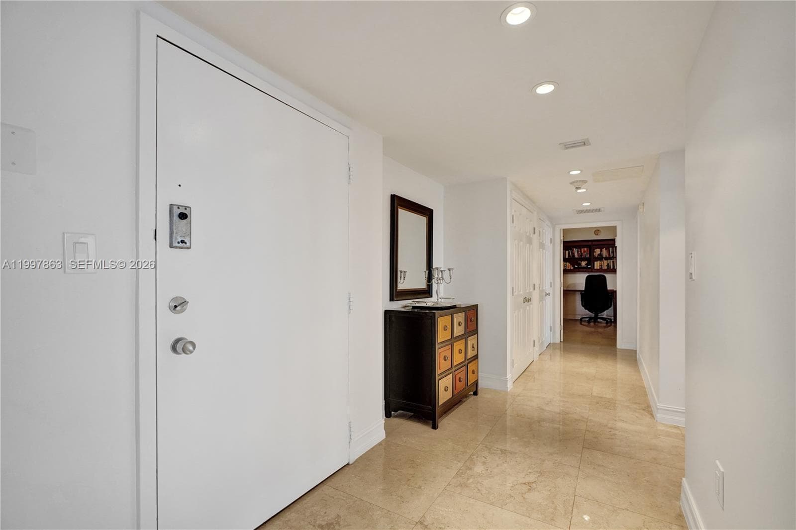 5660 Collins Ave # 20B, Miami Beach FL 33140 — 22