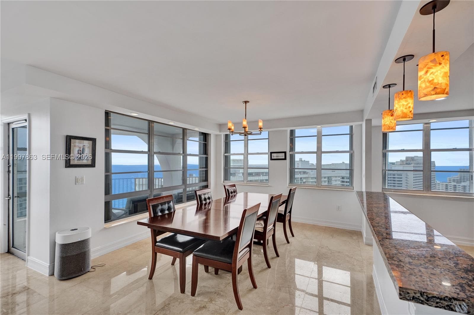 5660 Collins Ave # 20B, Miami Beach FL 33140 — 7