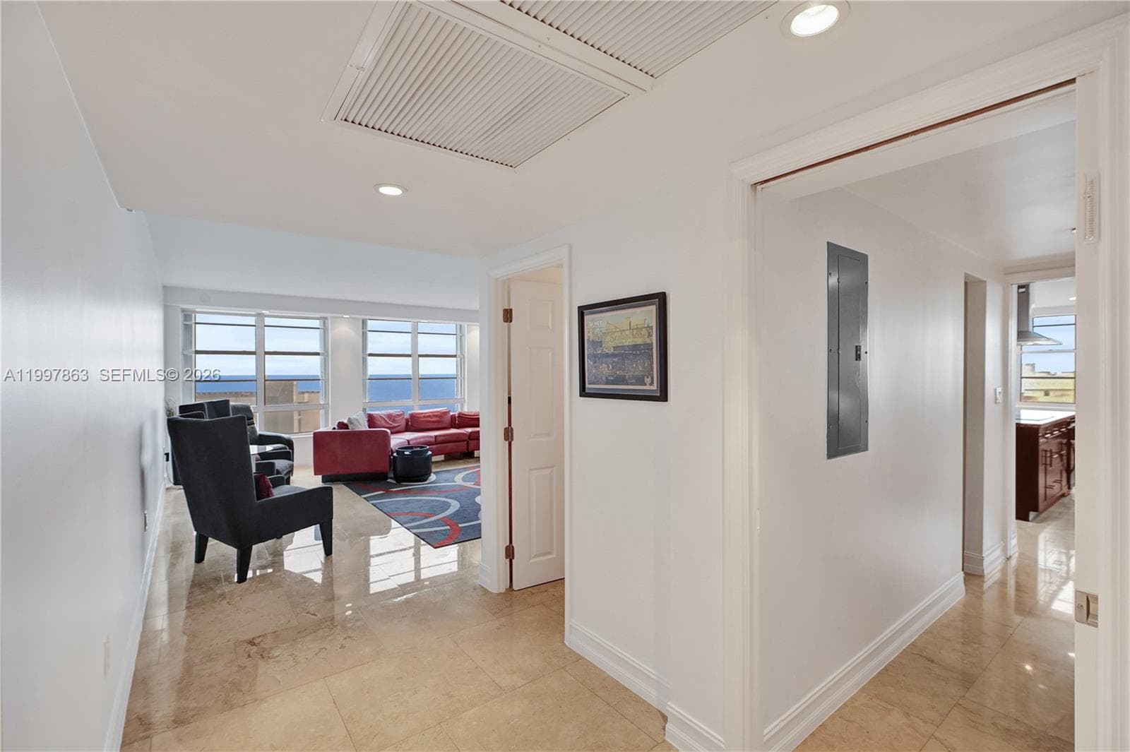 5660 Collins Ave # 20B, Miami Beach FL 33140 — 3