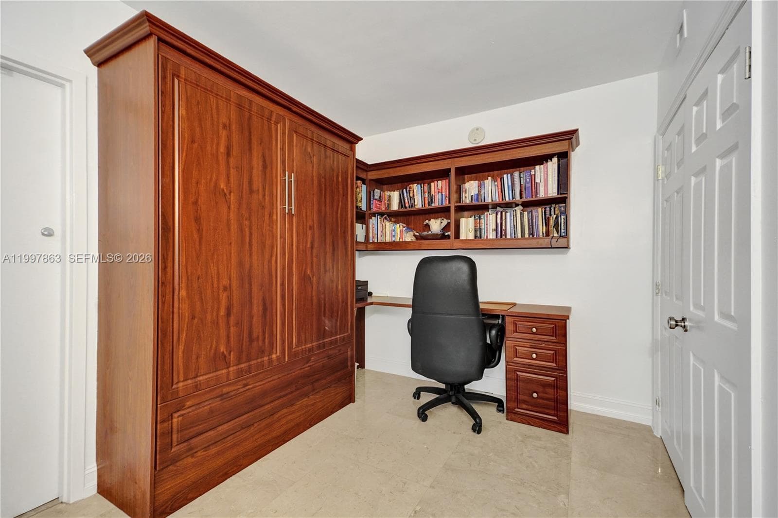 5660 Collins Ave # 20B, Miami Beach FL 33140 — 32