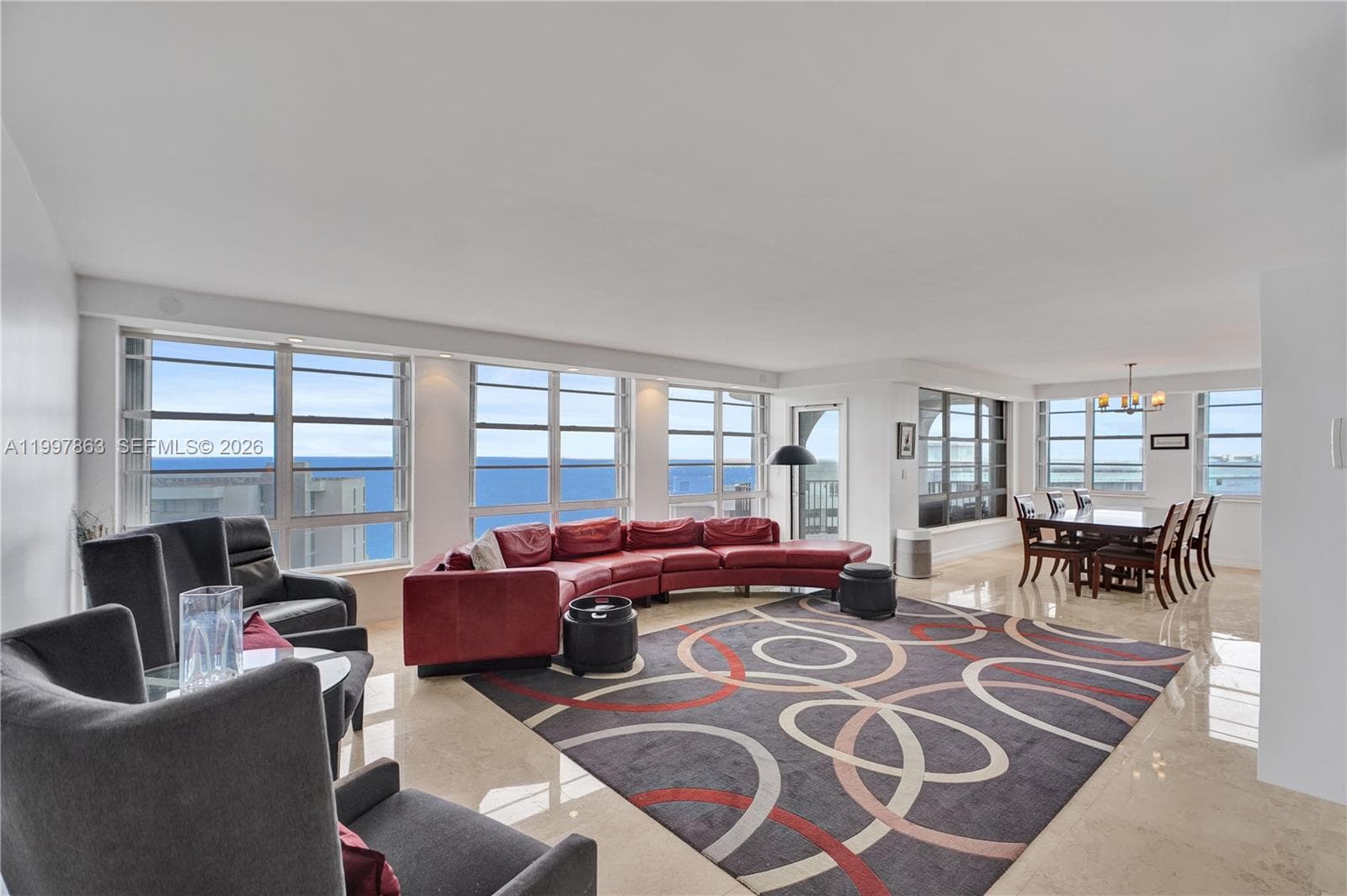 5660 Collins Ave # 20B, Miami Beach FL 33140 — 1