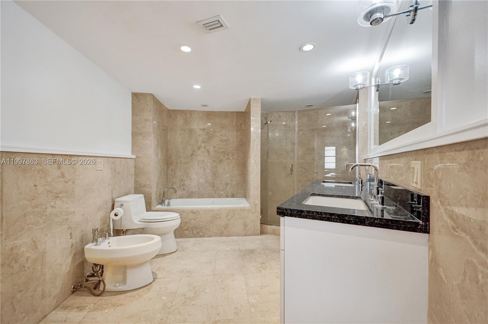 5660 Collins Ave # 20B, Miami Beach FL 33140 — 28