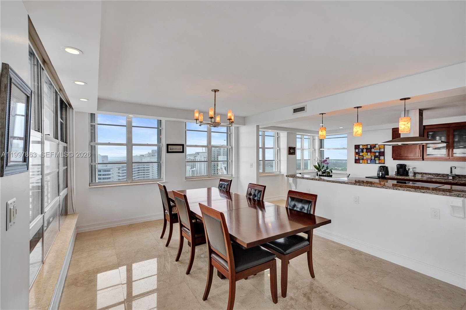 5660 Collins Ave # 20B, Miami Beach FL 33140 — 9