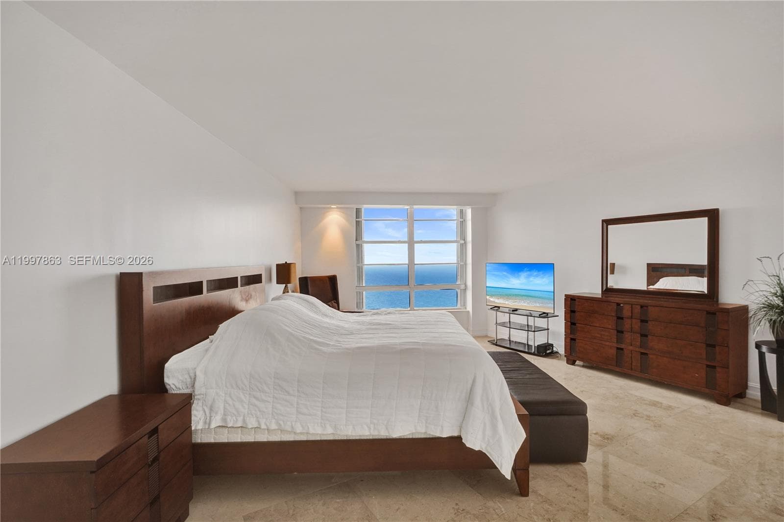 5660 Collins Ave # 20B, Miami Beach FL 33140 — 24