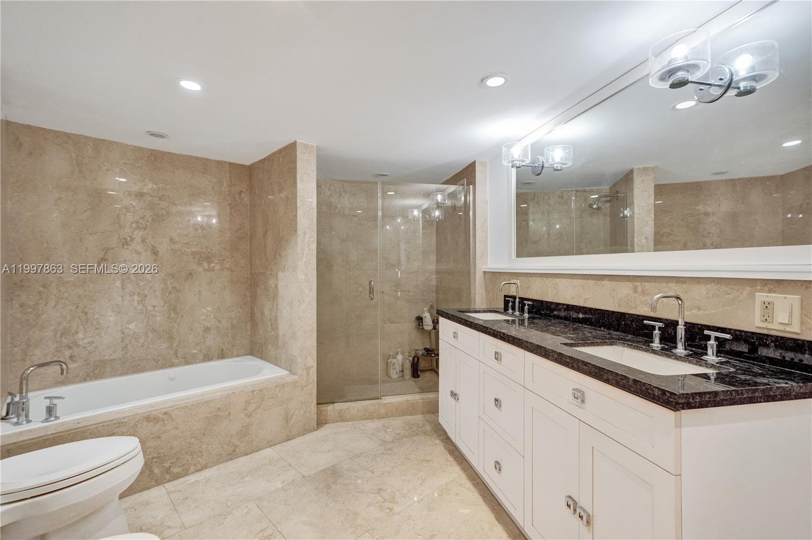 5660 Collins Ave # 20B, Miami Beach FL 33140 — 30