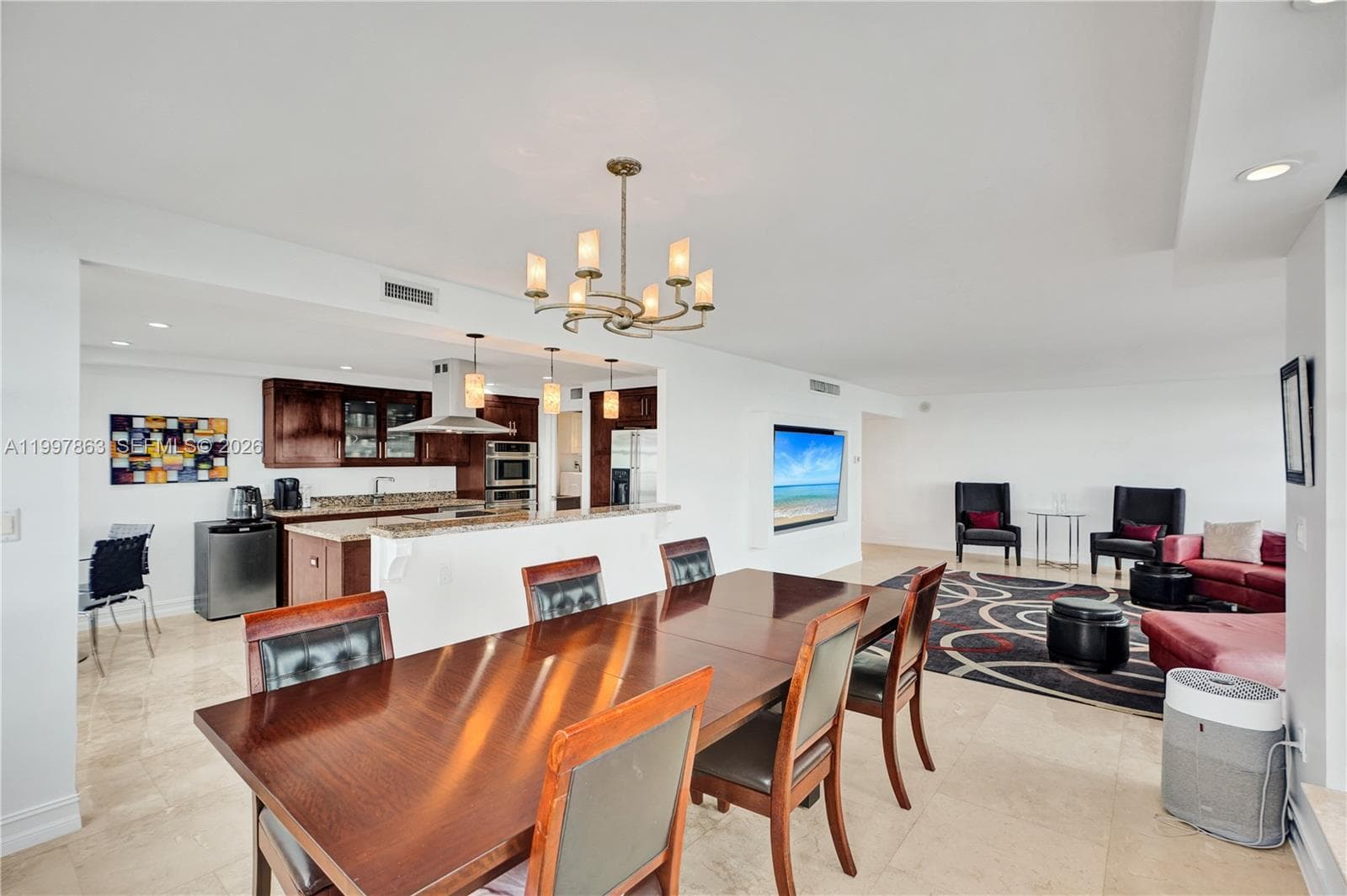 5660 Collins Ave # 20B, Miami Beach FL 33140 — 10