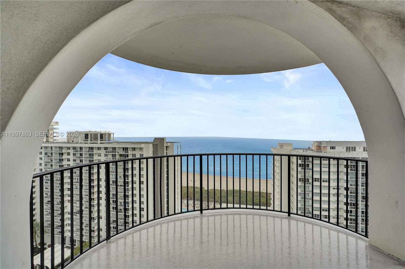 5660 Collins Ave # 20B, Miami Beach FL 33140 — 41