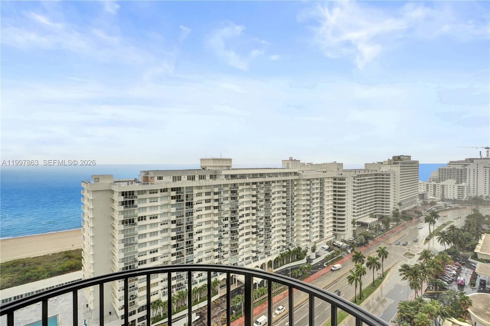 5660 Collins Ave # 20B, Miami Beach FL 33140 — 45