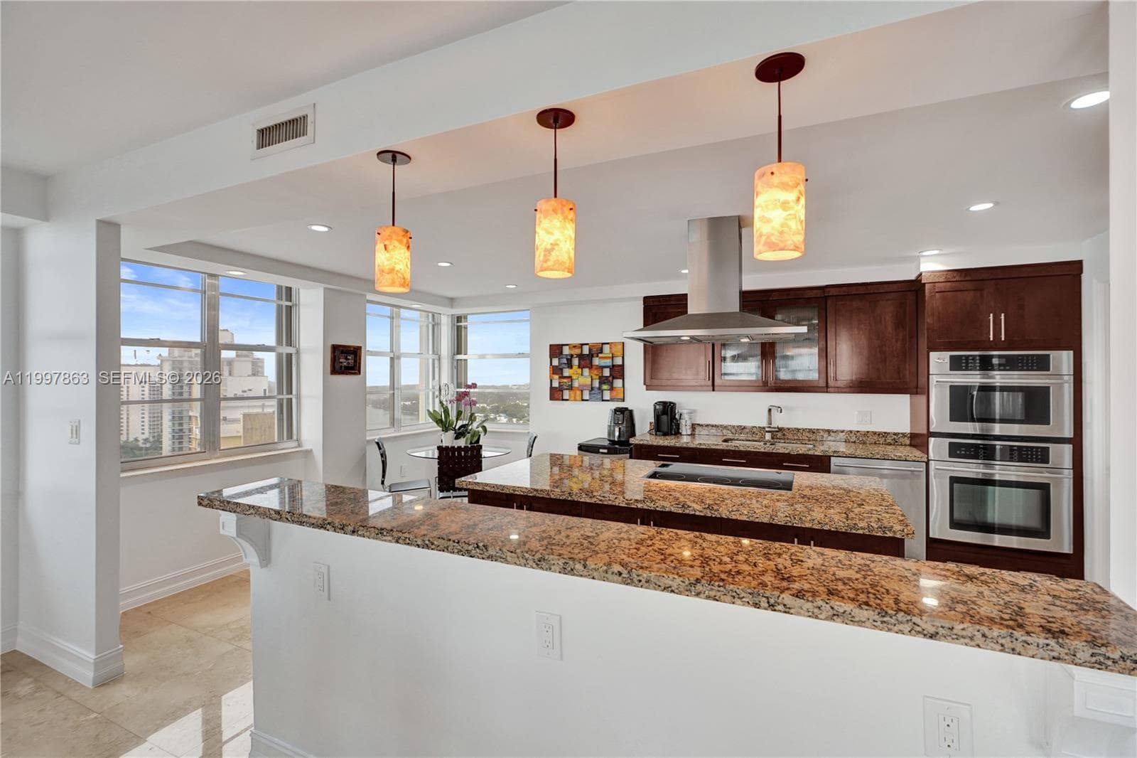 5660 Collins Ave # 20B, Miami Beach FL 33140 — 18