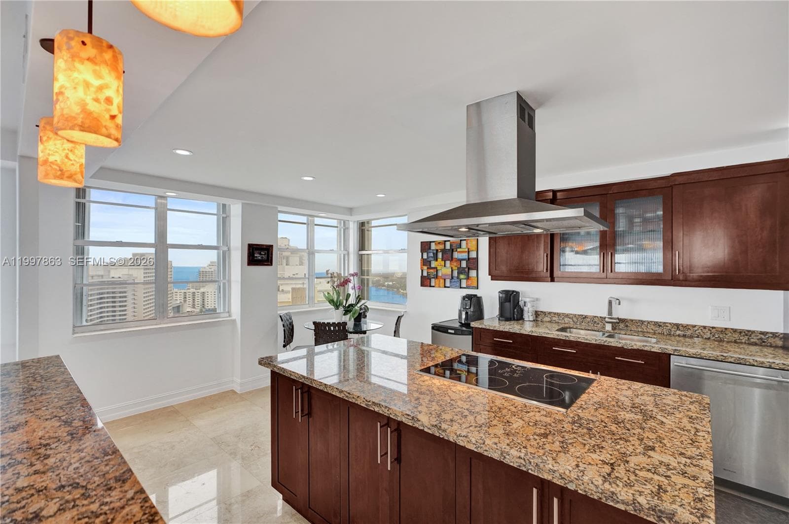 5660 Collins Ave # 20B, Miami Beach FL 33140 — 15