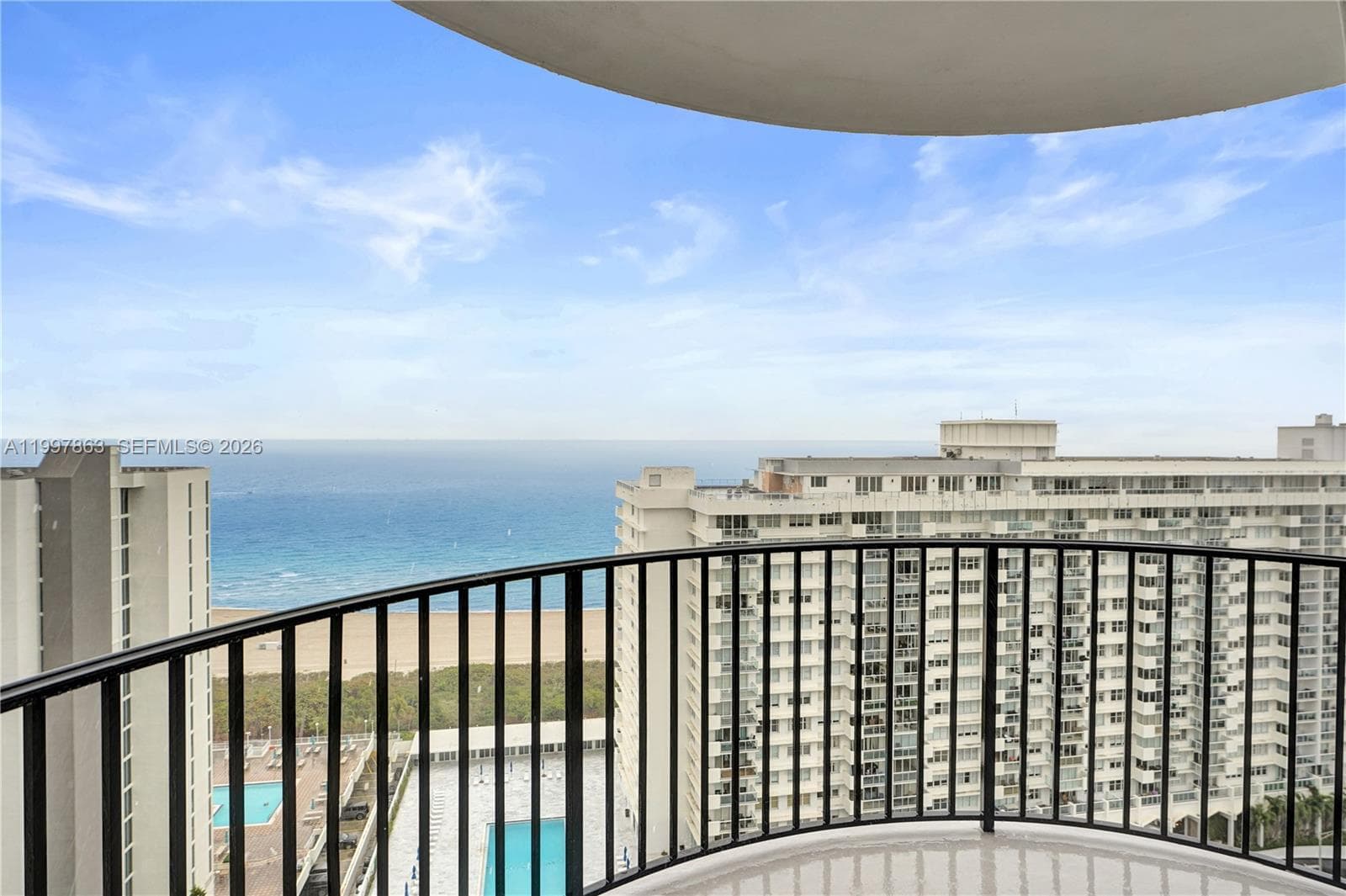 5660 Collins Ave # 20B, Miami Beach FL 33140 — 48