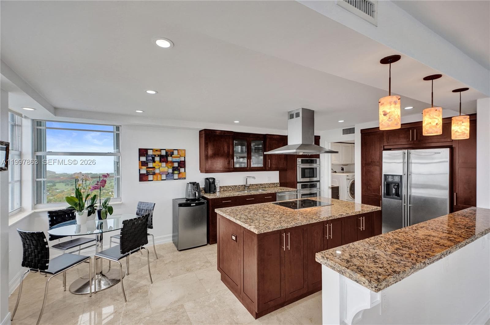 5660 Collins Ave # 20B, Miami Beach FL 33140 — 11