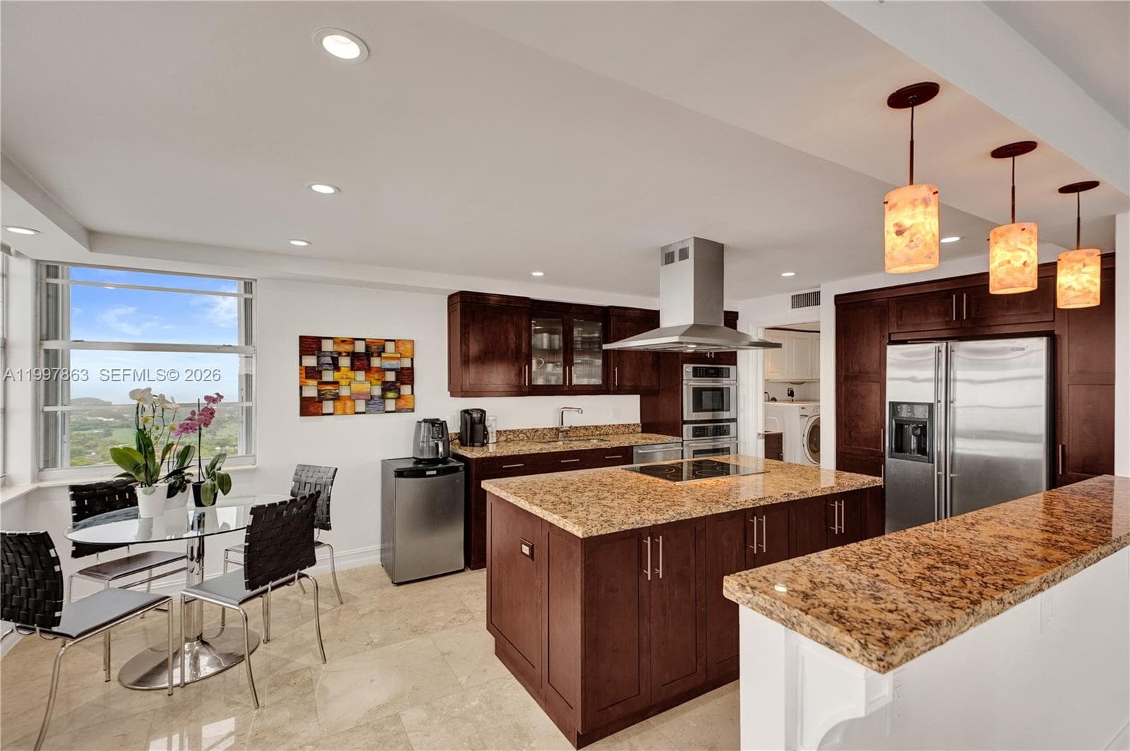 5660 Collins Ave # 20B, Miami Beach FL 33140 — 19