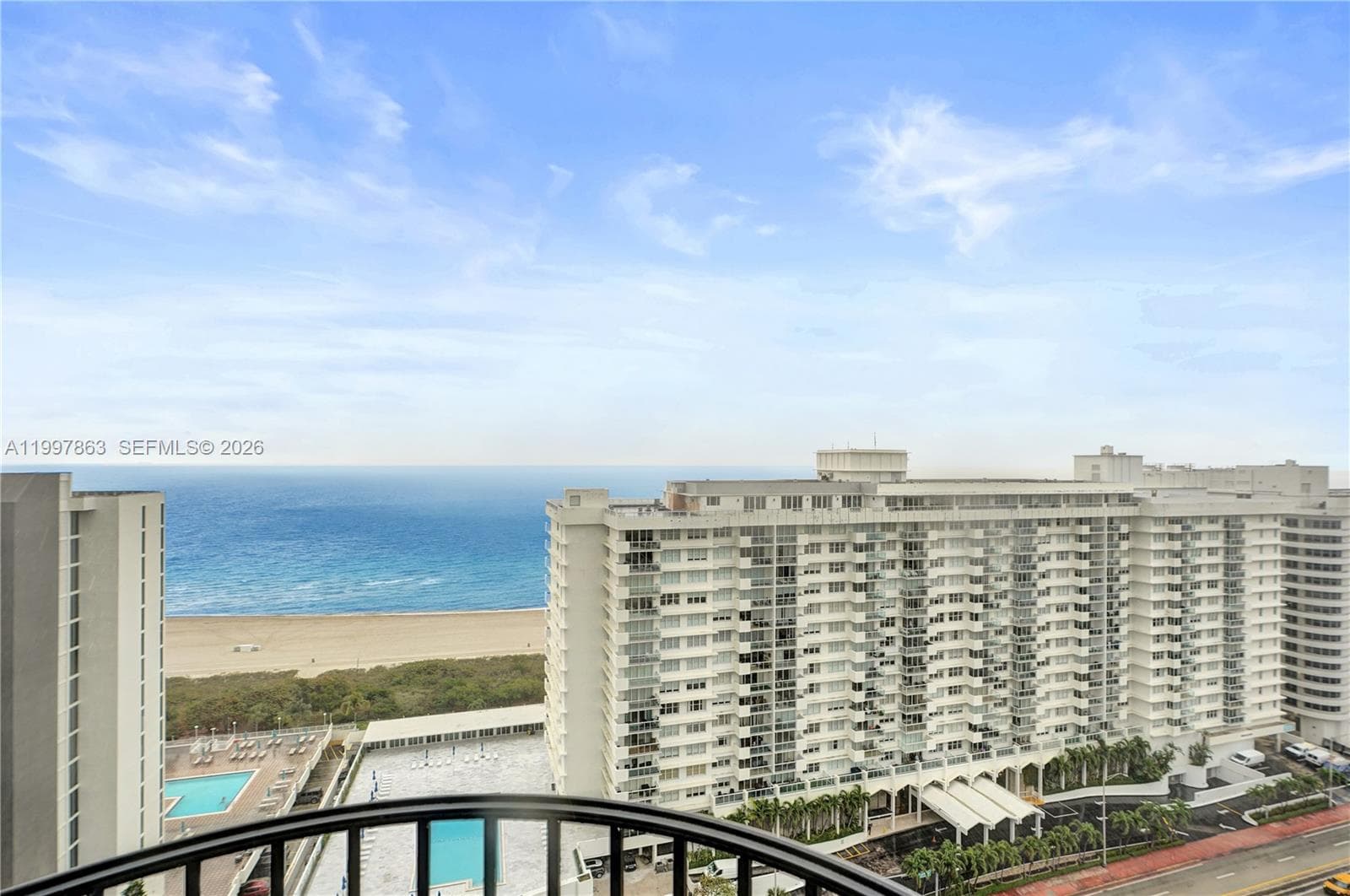 5660 Collins Ave # 20B, Miami Beach FL 33140 — 44