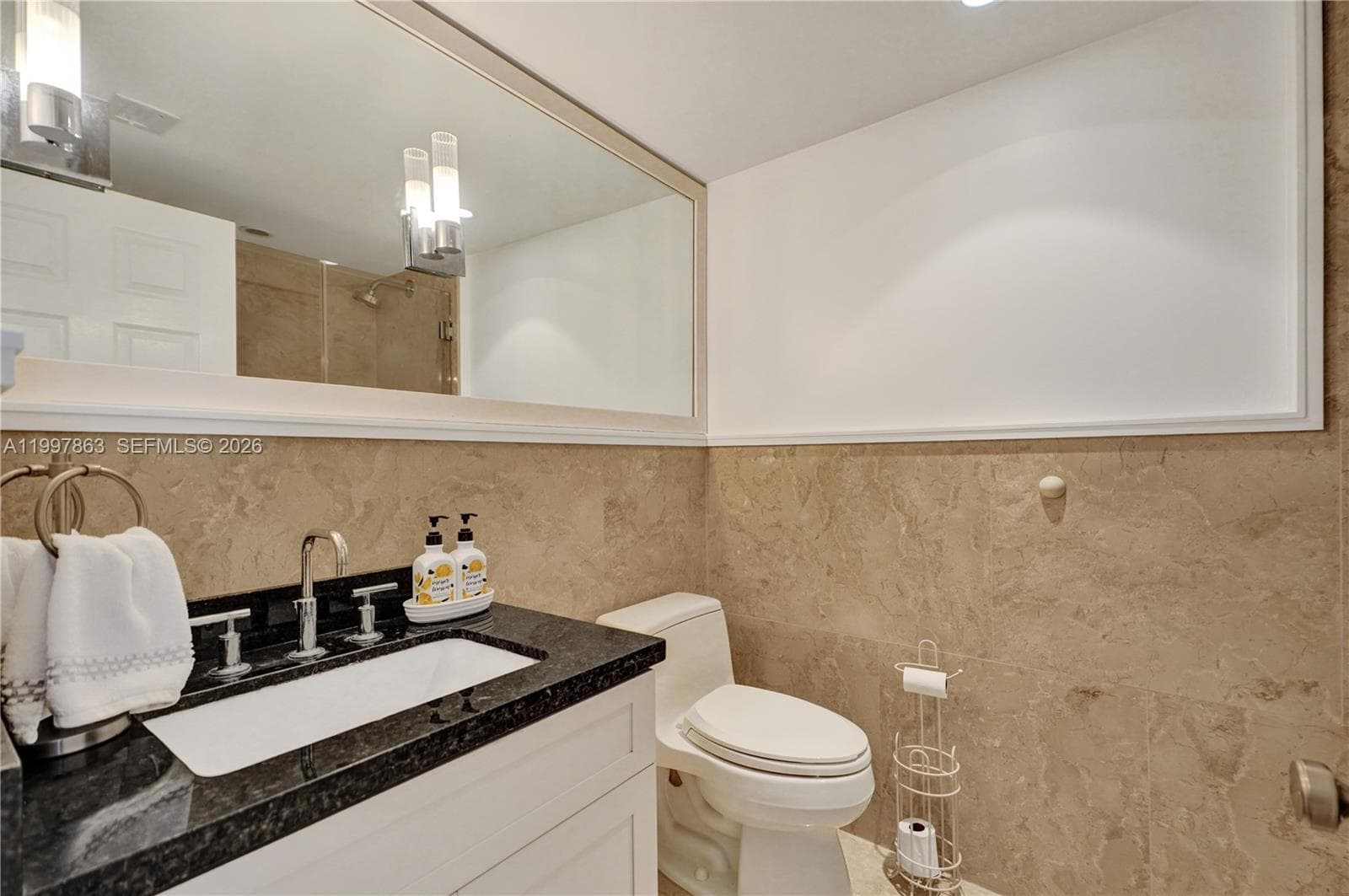 5660 Collins Ave # 20B, Miami Beach FL 33140 — 31