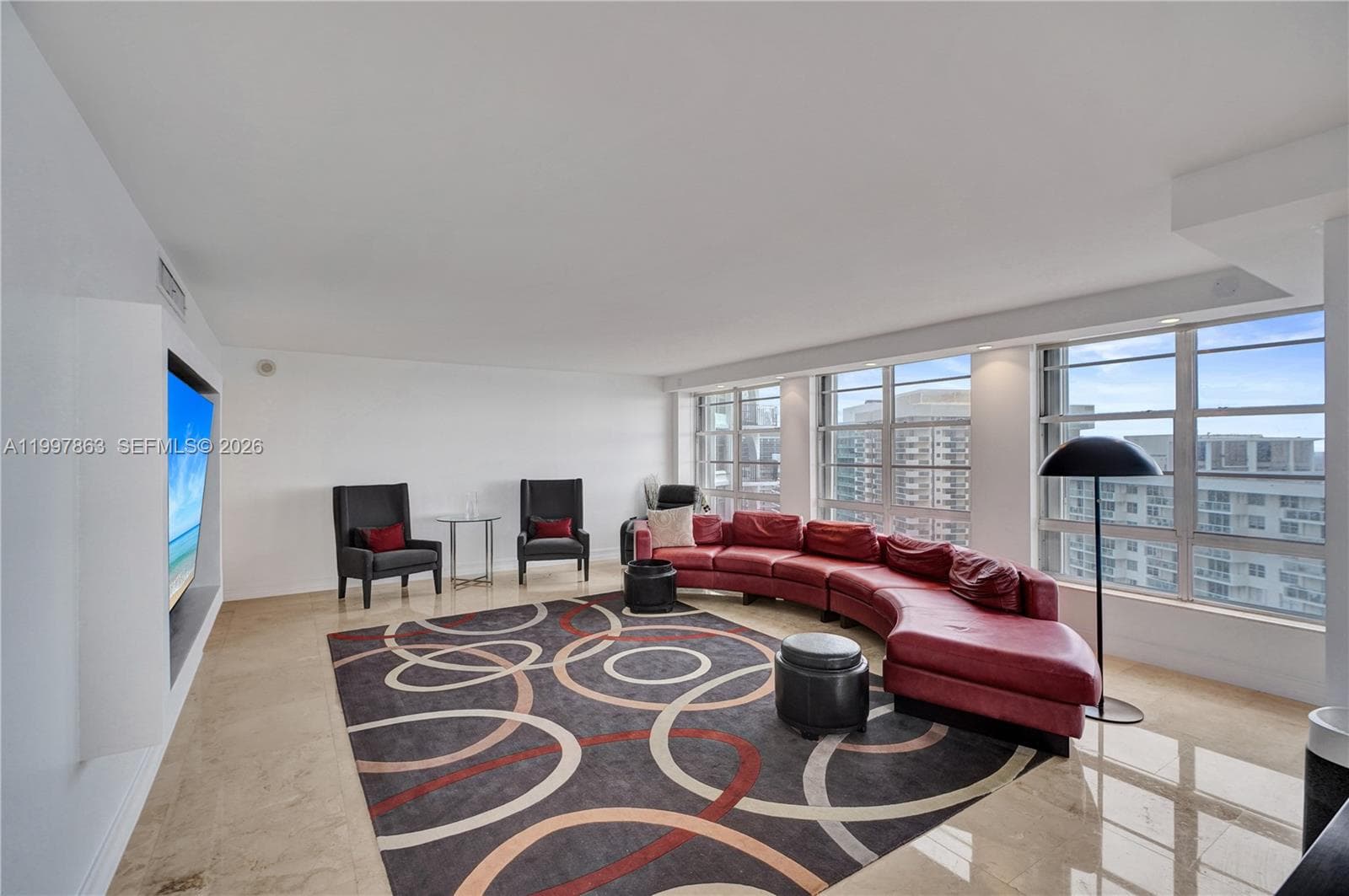 5660 Collins Ave # 20B, Miami Beach FL 33140 — 4