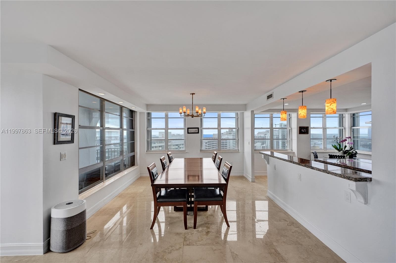 5660 Collins Ave # 20B, Miami Beach FL 33140 — 8