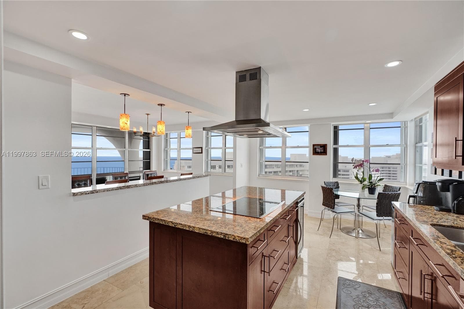 5660 Collins Ave # 20B, Miami Beach FL 33140 — 21