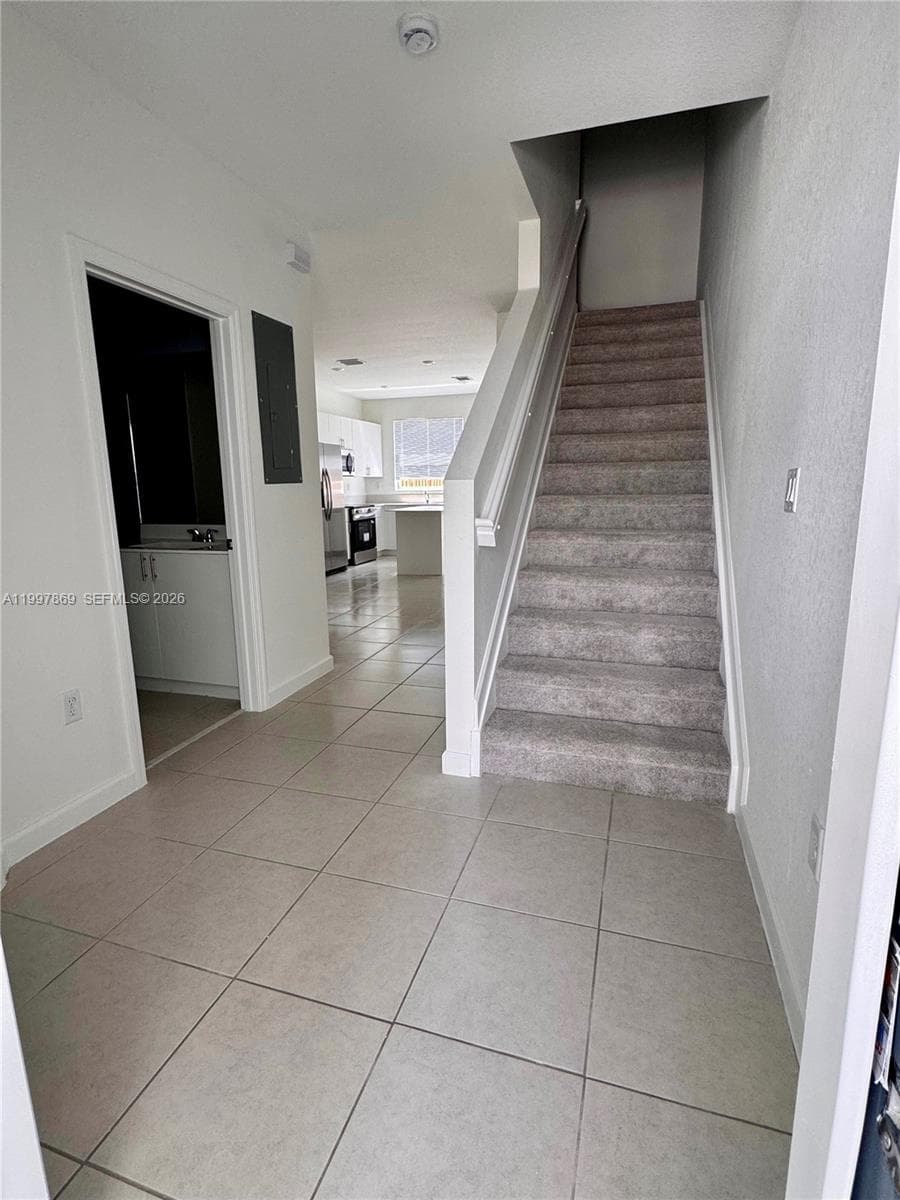 15538 SW 276 terrace, Homestead FL 33032 — 2