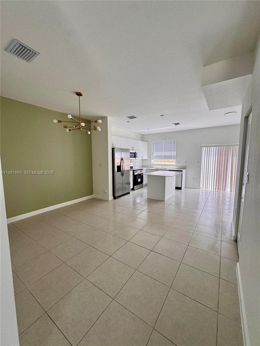 15538 SW 276 terrace, Homestead FL 33032 — 6