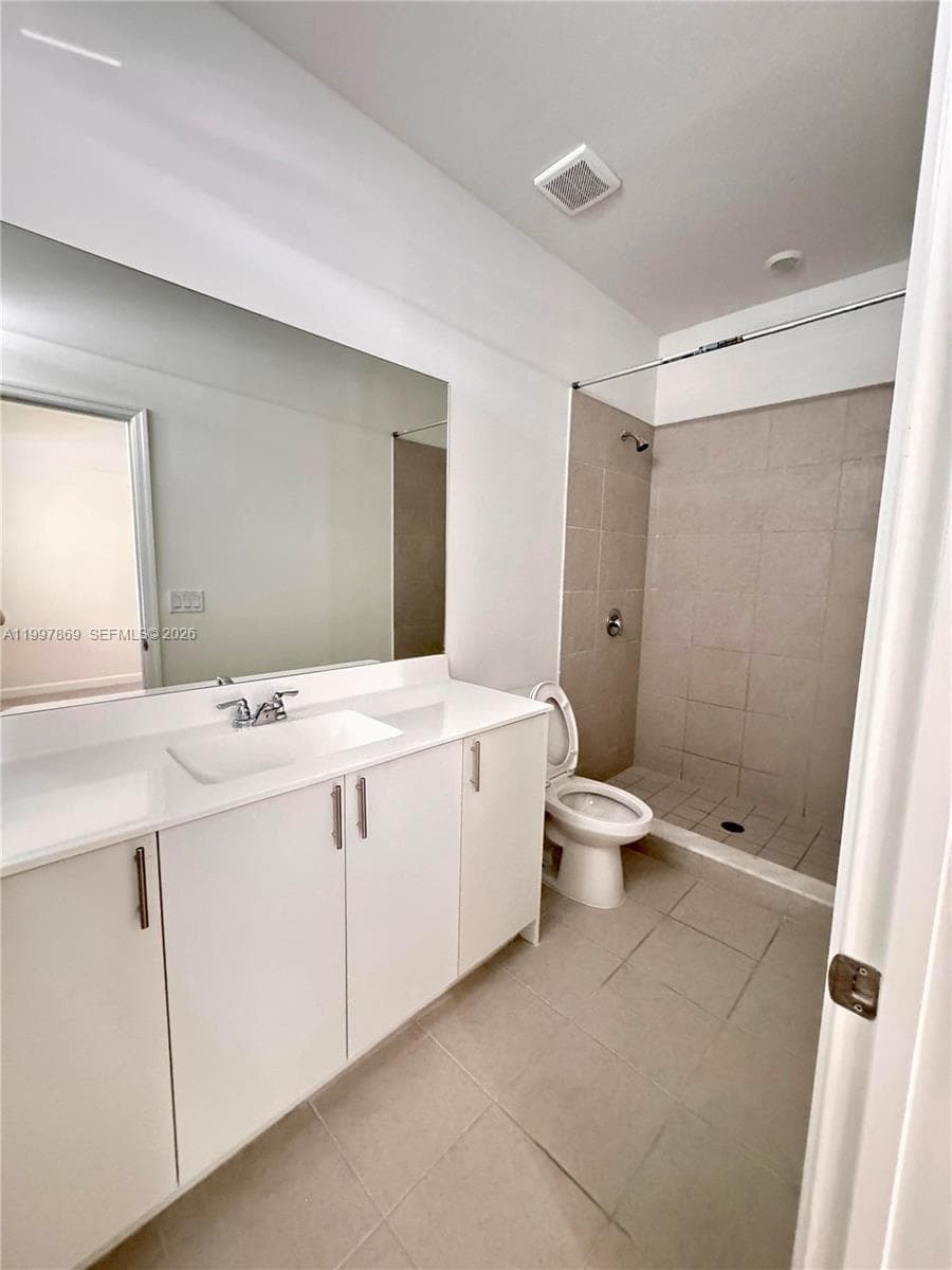 15538 SW 276 terrace, Homestead FL 33032 — 13