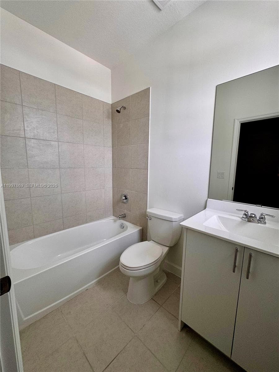 15538 SW 276 terrace, Homestead FL 33032 — 16