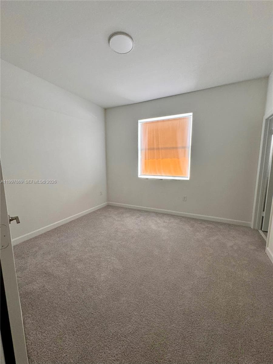 15538 SW 276 terrace, Homestead FL 33032 — 12