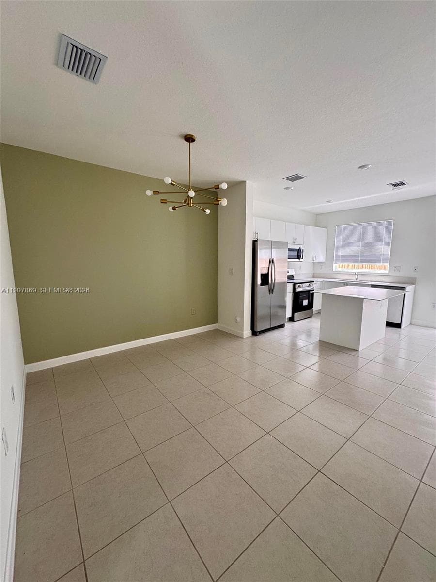 15538 SW 276 terrace, Homestead FL 33032 — 7