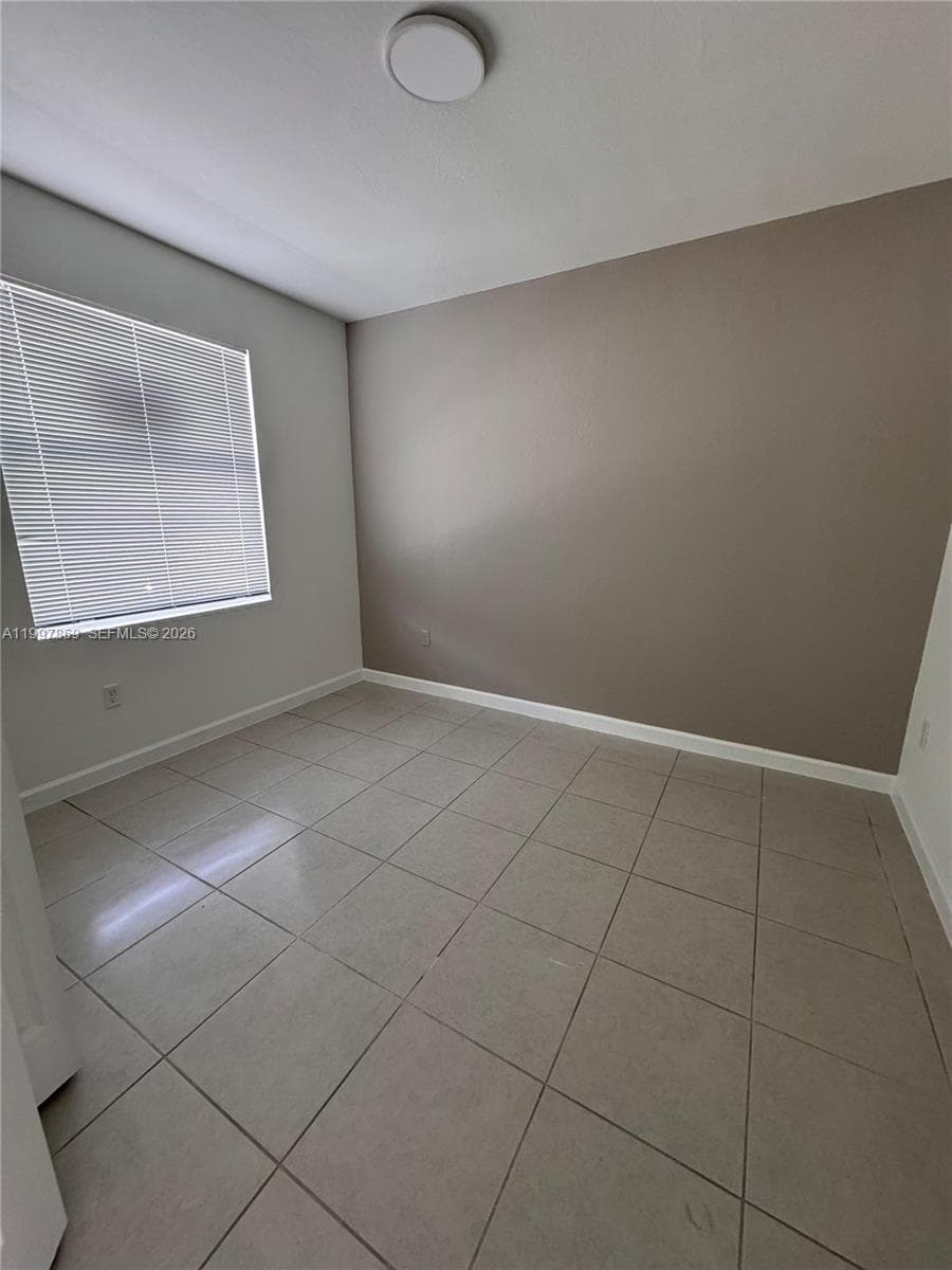15538 SW 276 terrace, Homestead FL 33032 — 3