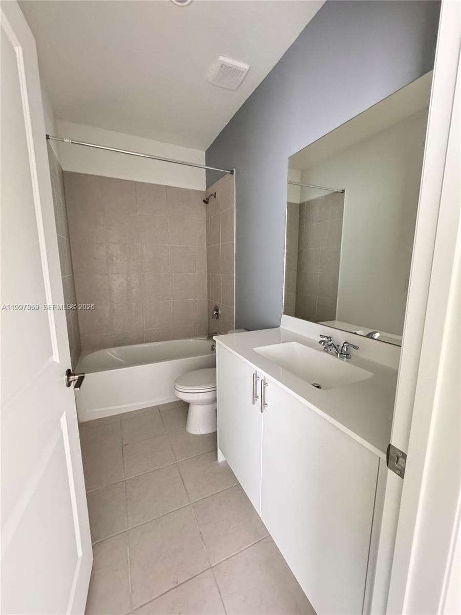 15538 SW 276 terrace, Homestead FL 33032 — 5