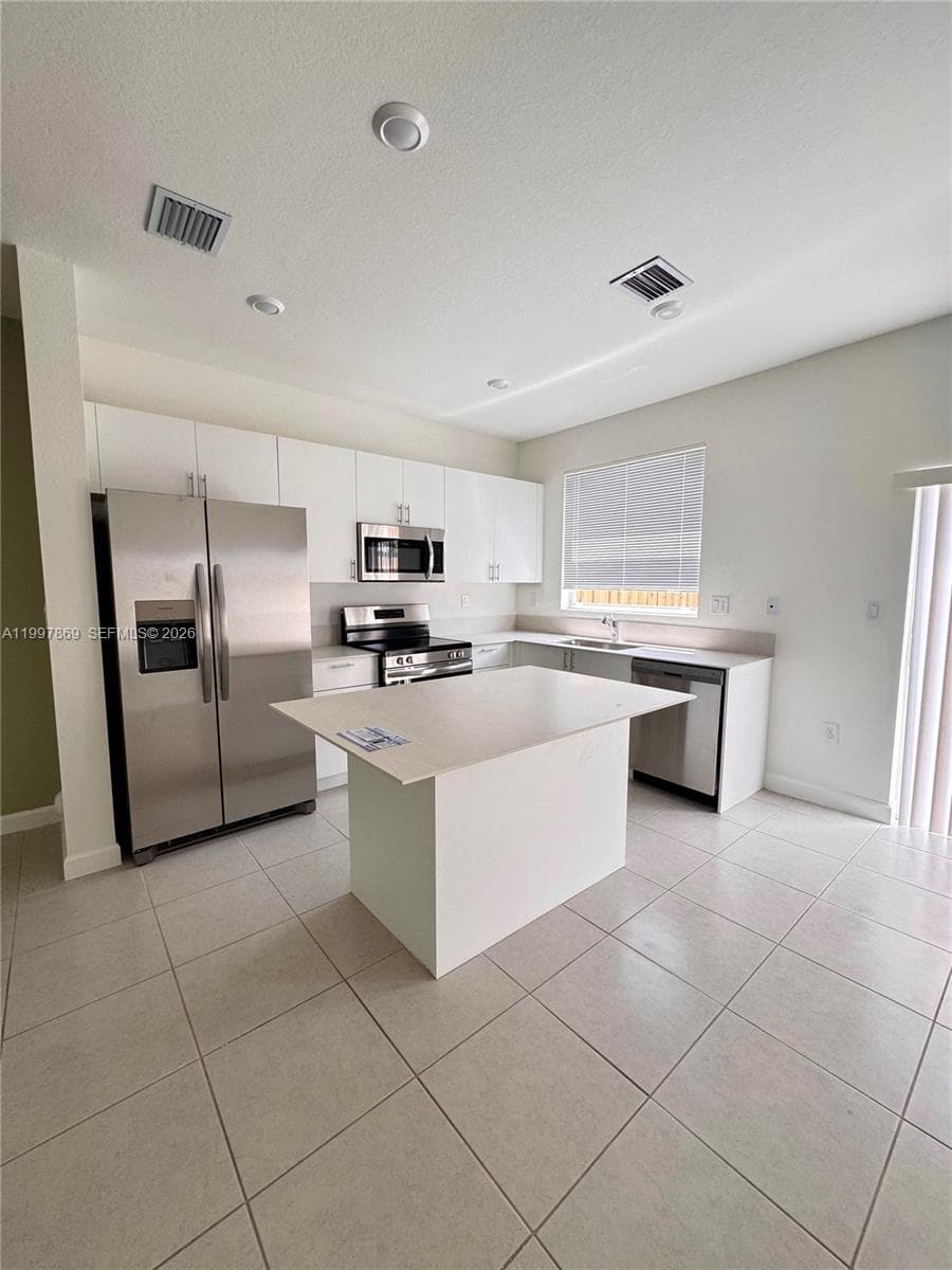 15538 SW 276 terrace, Homestead FL 33032 — 9