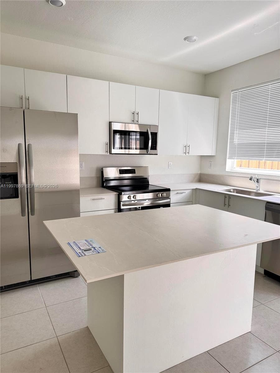 15538 SW 276 terrace, Homestead FL 33032 — 10