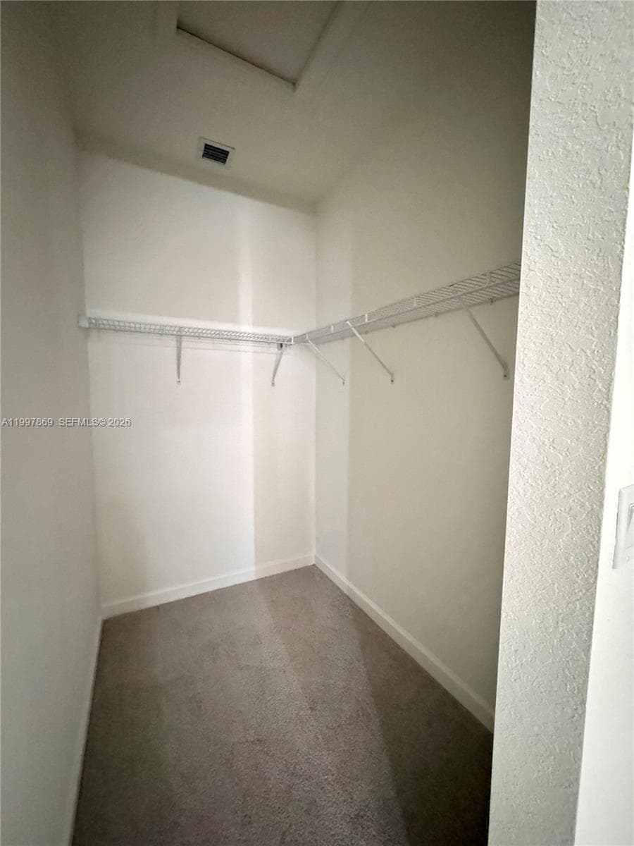 15538 SW 276 terrace, Homestead FL 33032 — 14