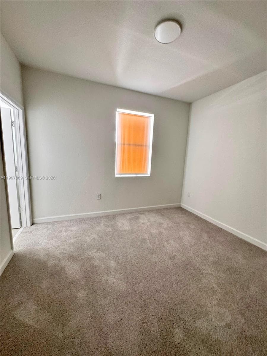 15538 SW 276 terrace, Homestead FL 33032 — 15