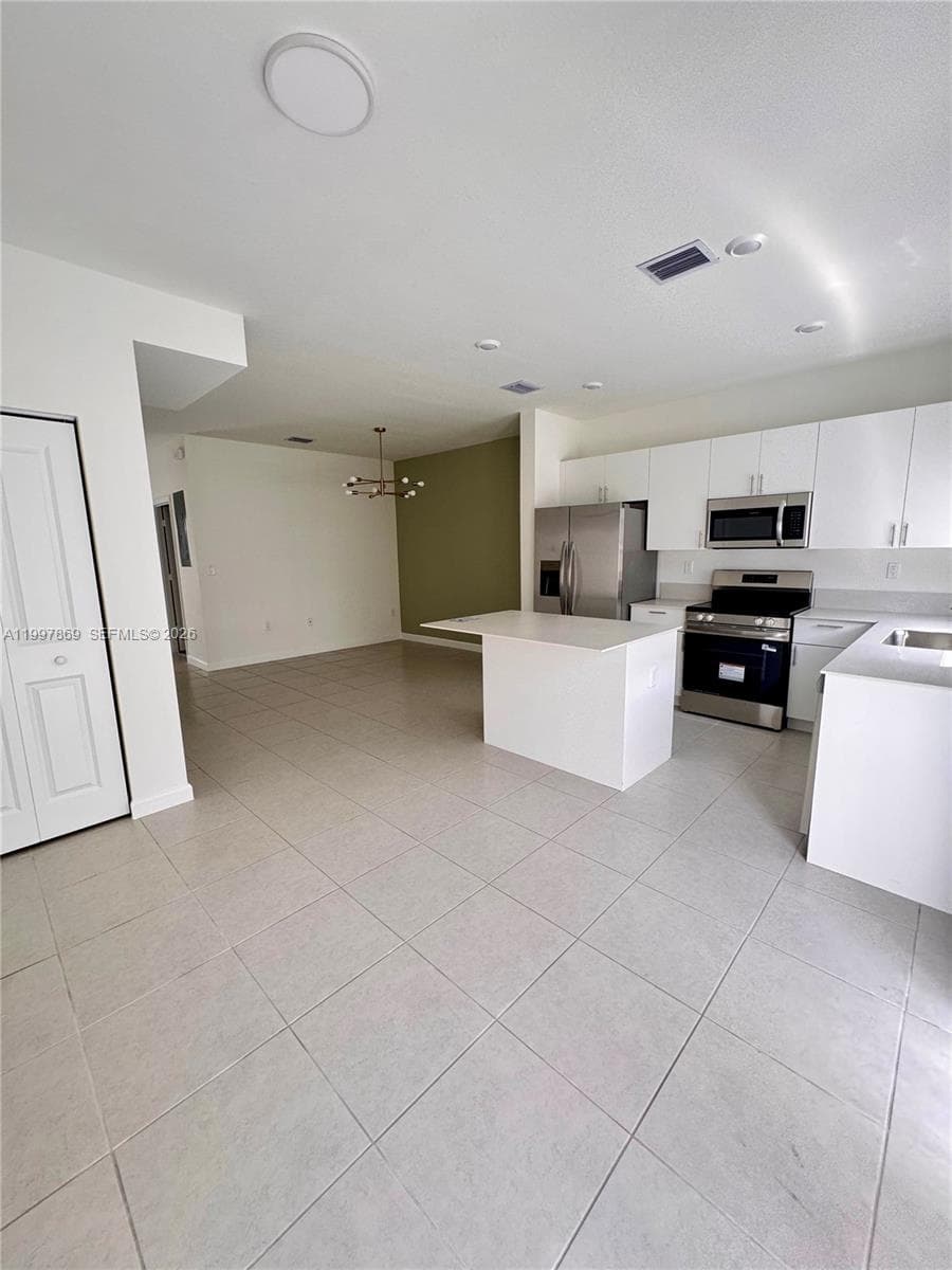 15538 SW 276 terrace, Homestead FL 33032 — 11