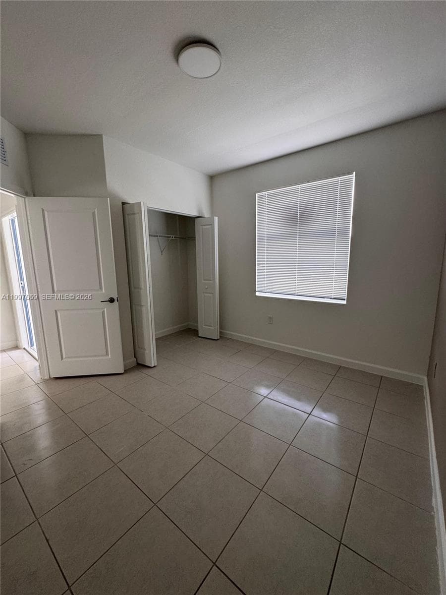 15538 SW 276 terrace, Homestead FL 33032 — 4