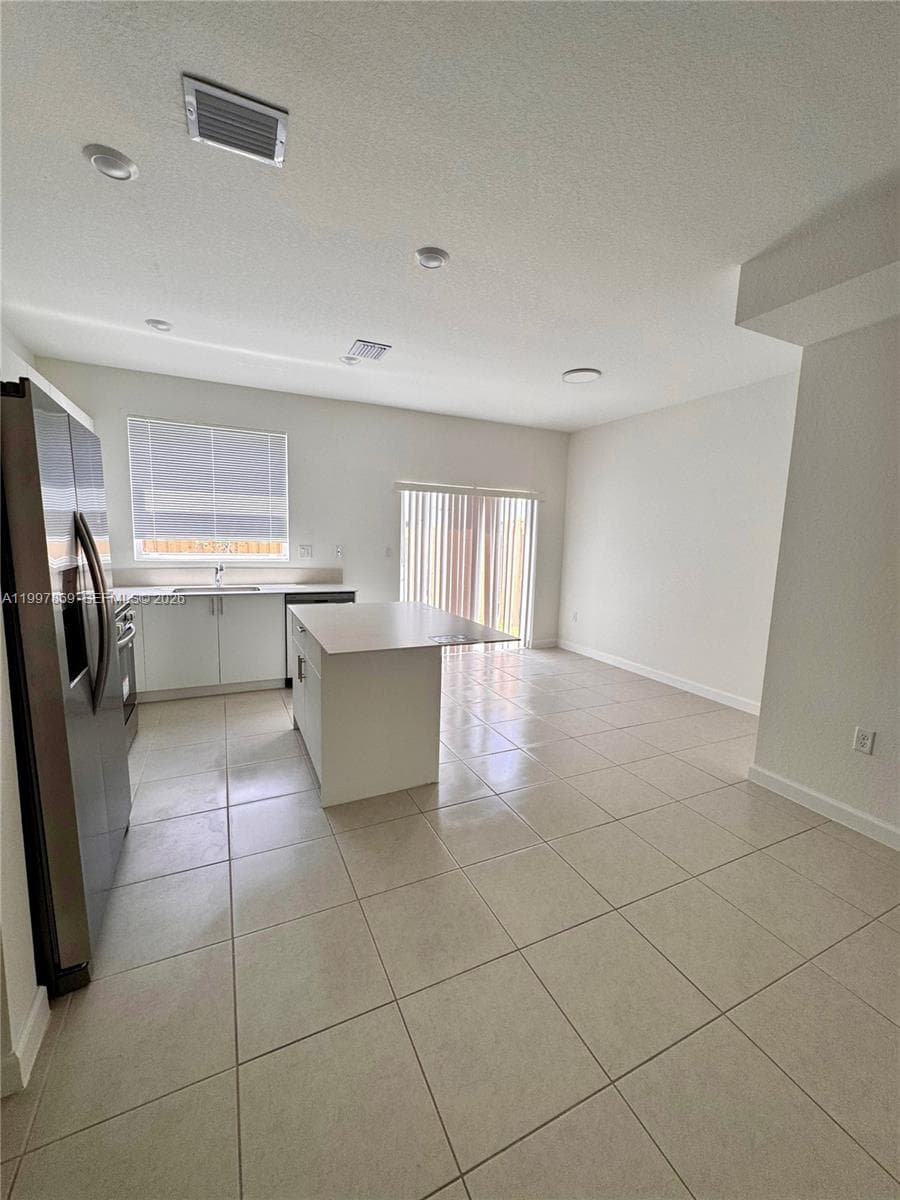 15538 SW 276 terrace, Homestead FL 33032 — 8