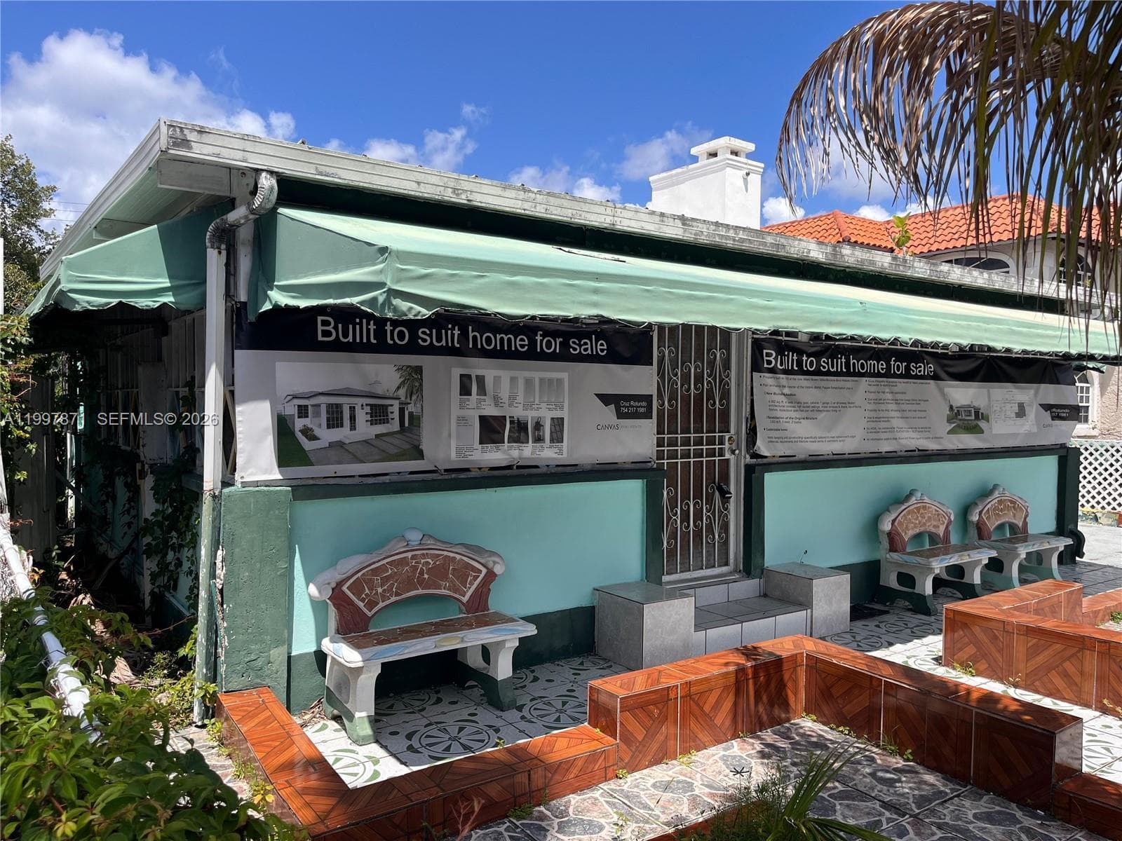5934 NE 4th ct, Miami FL 33137 — 18