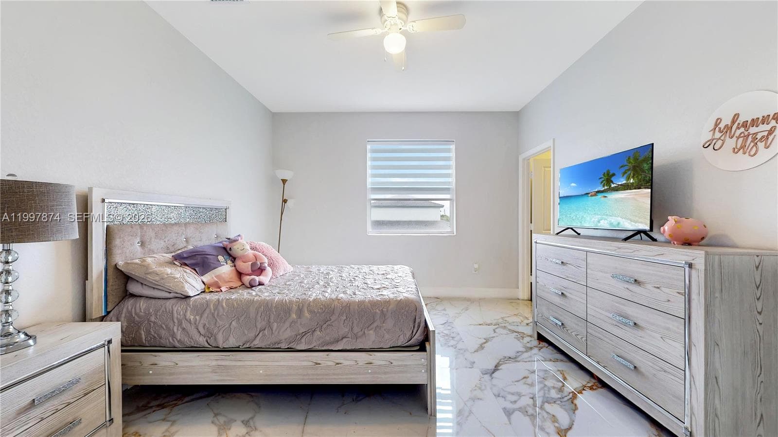 19740 SW 321st St, Homestead FL 33030 — 23