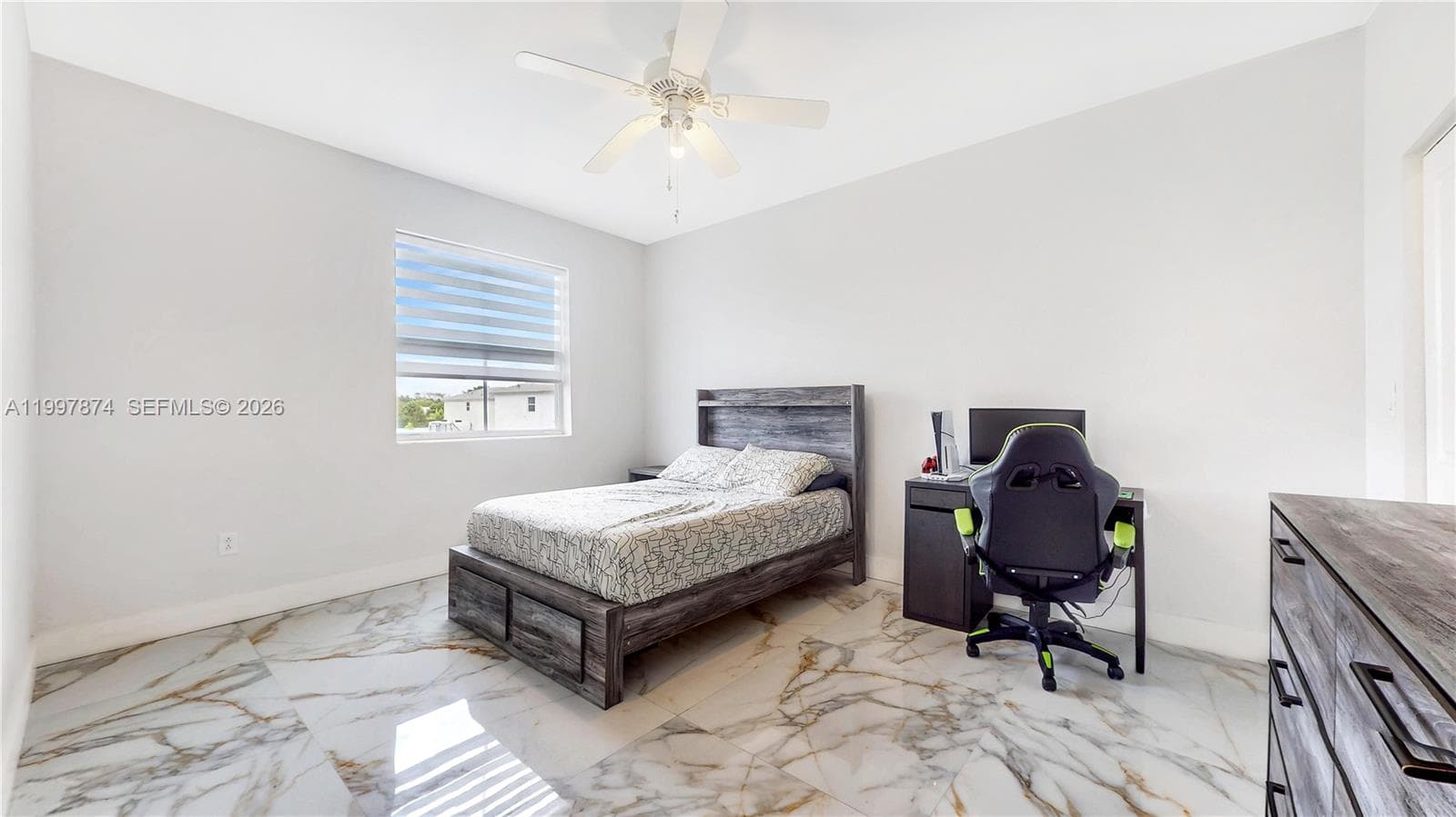 19740 SW 321st St, Homestead FL 33030 — 27