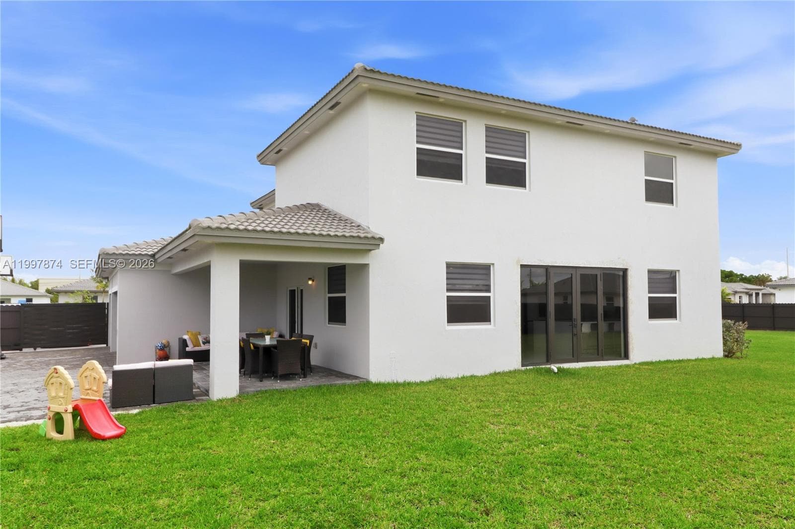 19740 SW 321st St, Homestead FL 33030 — 42