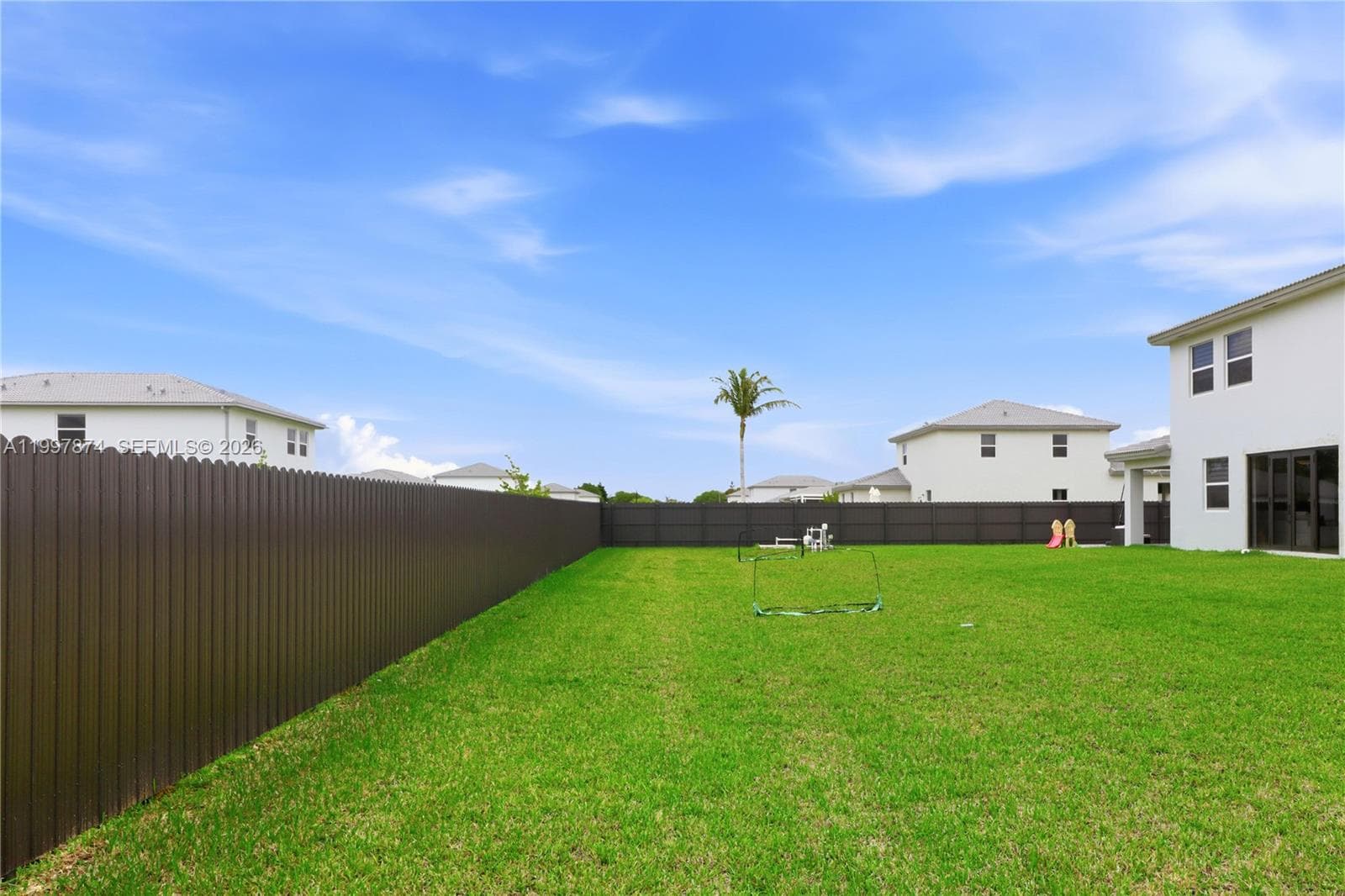 19740 SW 321st St, Homestead FL 33030 — 47