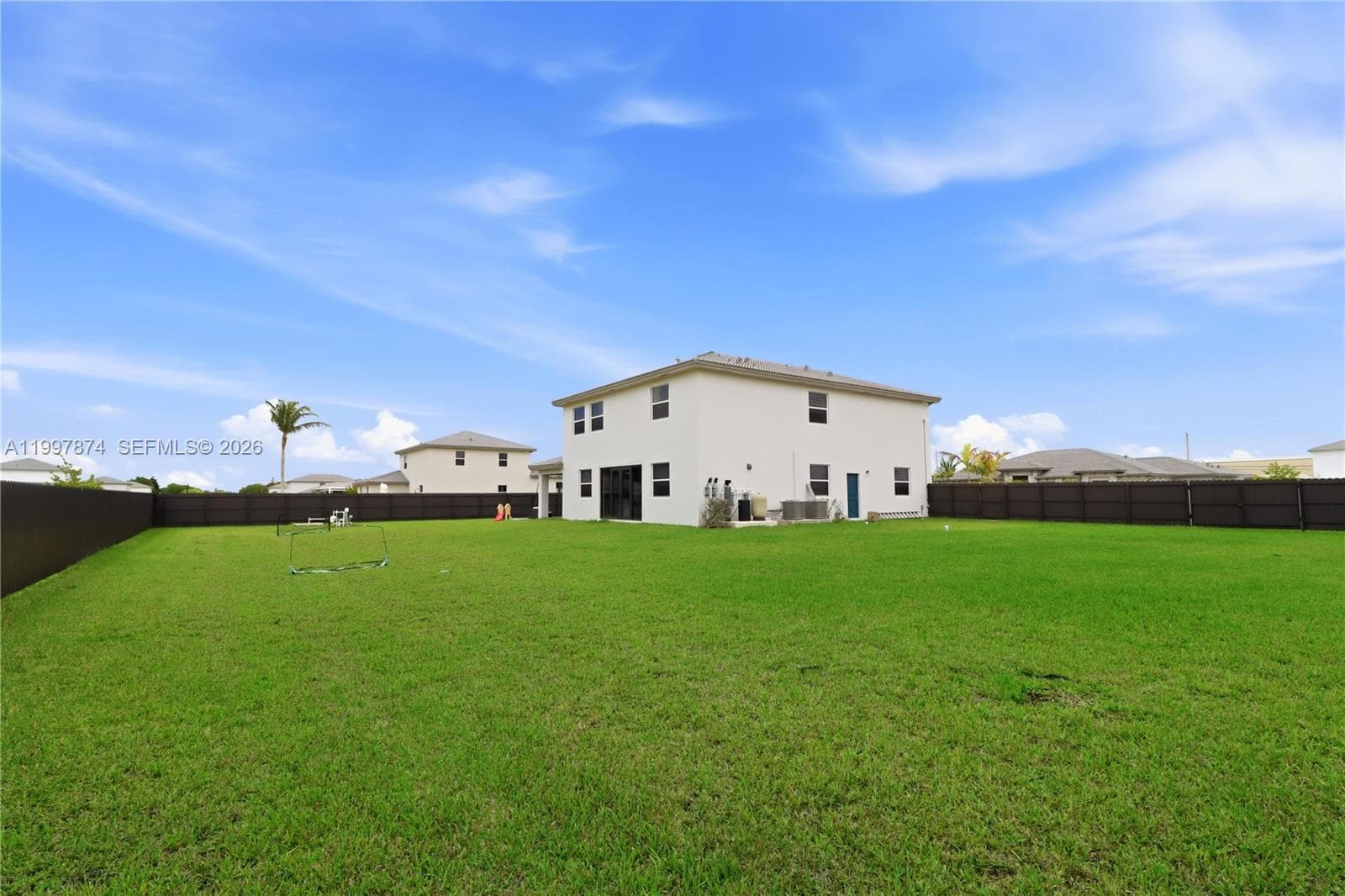 19740 SW 321st St, Homestead FL 33030 — 43