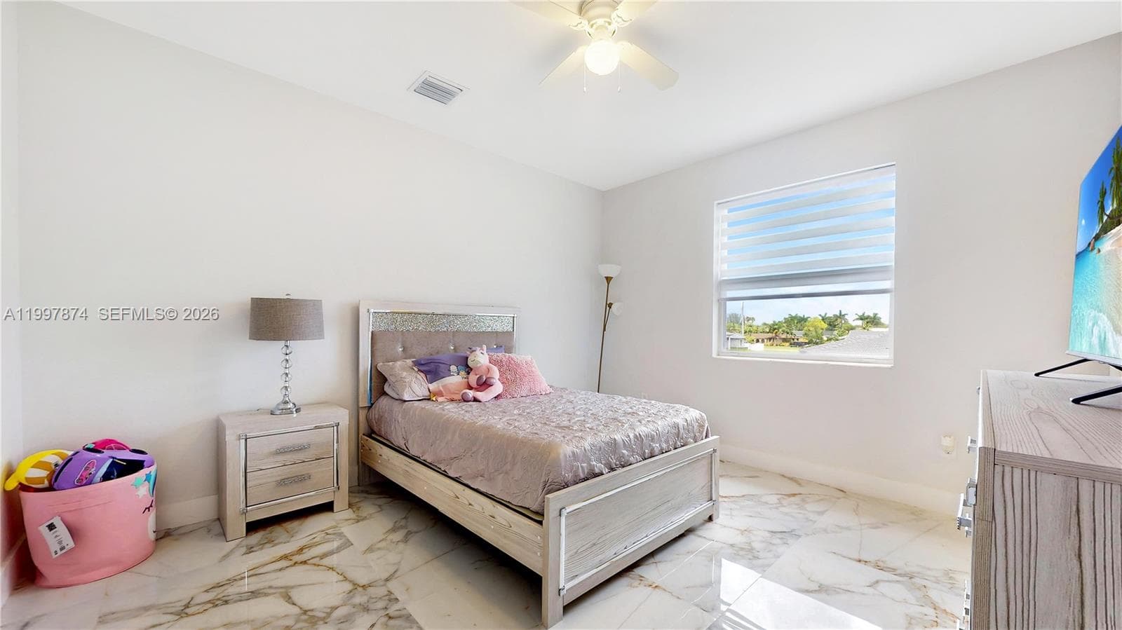 19740 SW 321st St, Homestead FL 33030 — 24
